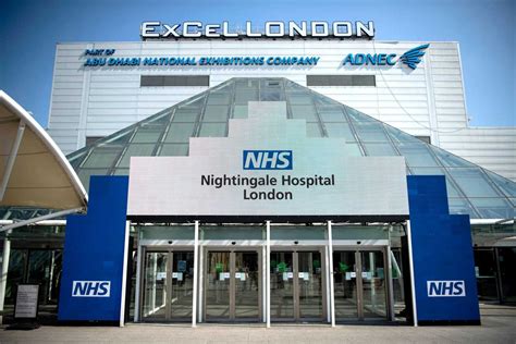 Go to 111. . List of nhs hospitals in uk